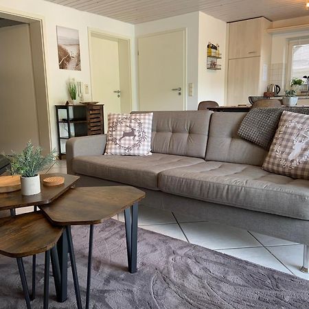 Appartement Sulzbachtal In Lahr, Naehe Europapark, Naehe Rulantica Lahr  Exteriör bild