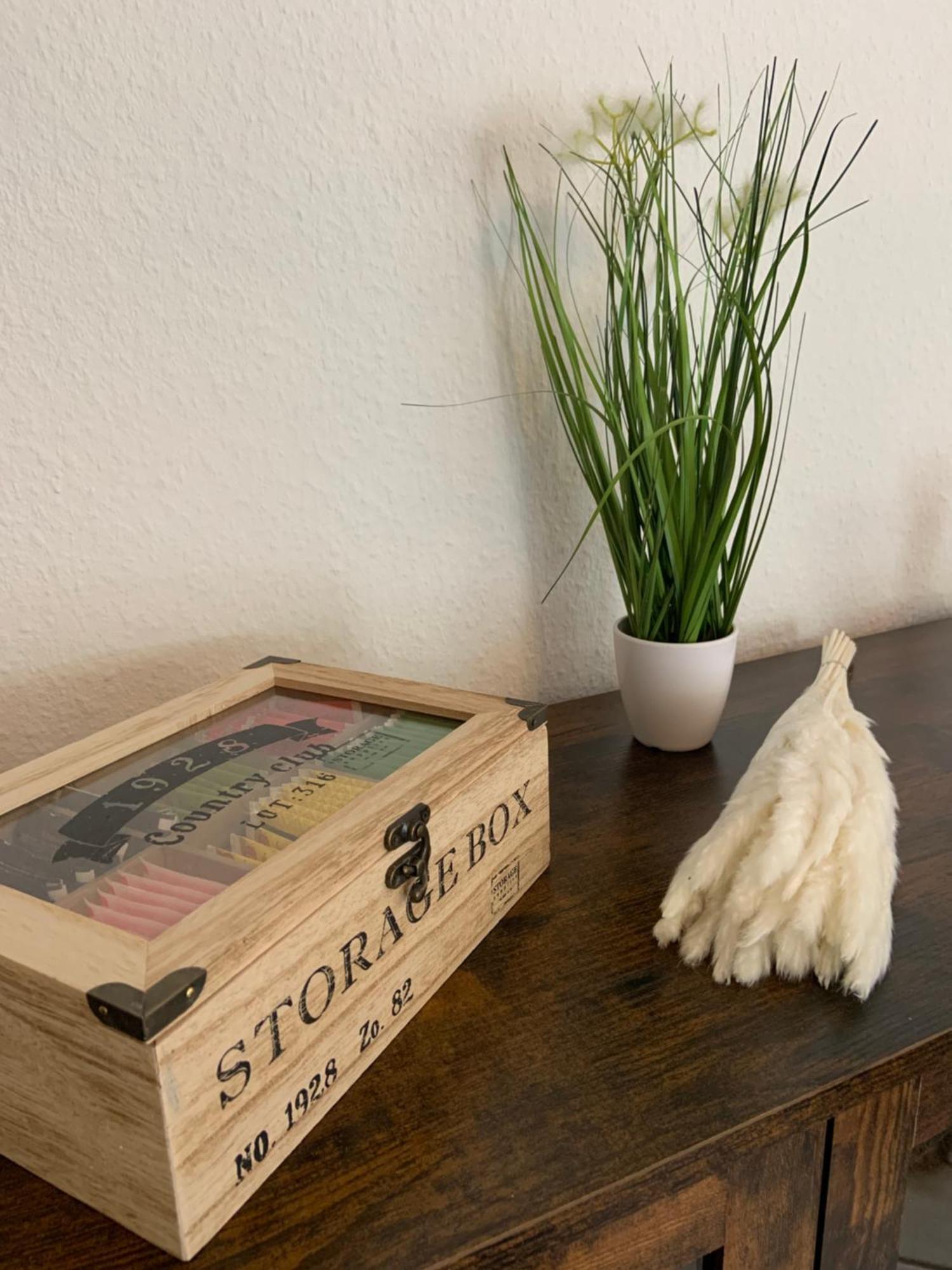 Appartement Sulzbachtal In Lahr, Naehe Europapark, Naehe Rulantica Lahr  Exteriör bild