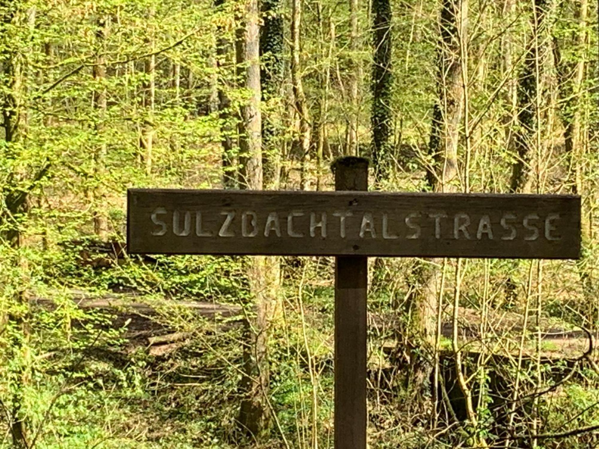 Appartement Sulzbachtal In Lahr, Naehe Europapark, Naehe Rulantica Lahr  Exteriör bild