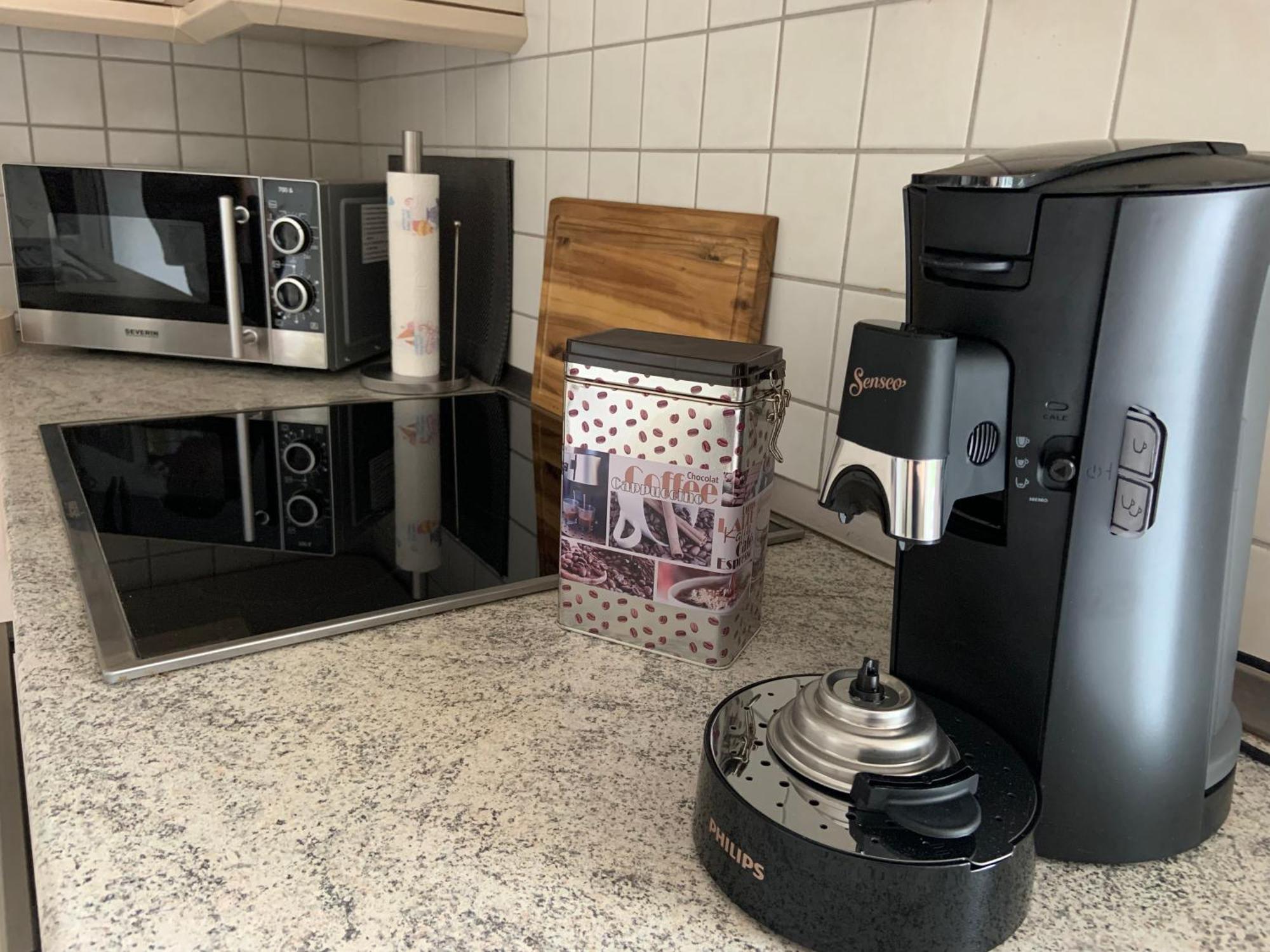 Appartement Sulzbachtal In Lahr, Naehe Europapark, Naehe Rulantica Lahr  Exteriör bild