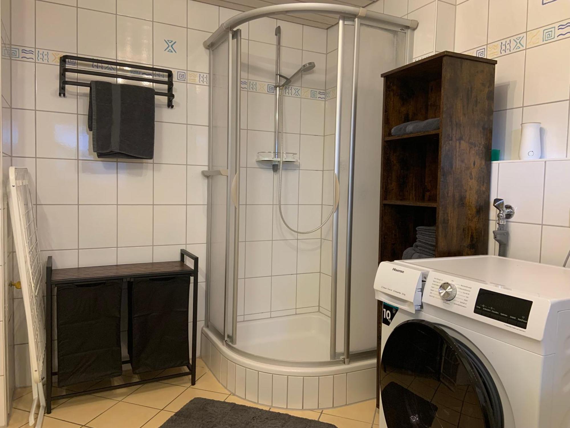 Appartement Sulzbachtal In Lahr, Naehe Europapark, Naehe Rulantica Lahr  Exteriör bild