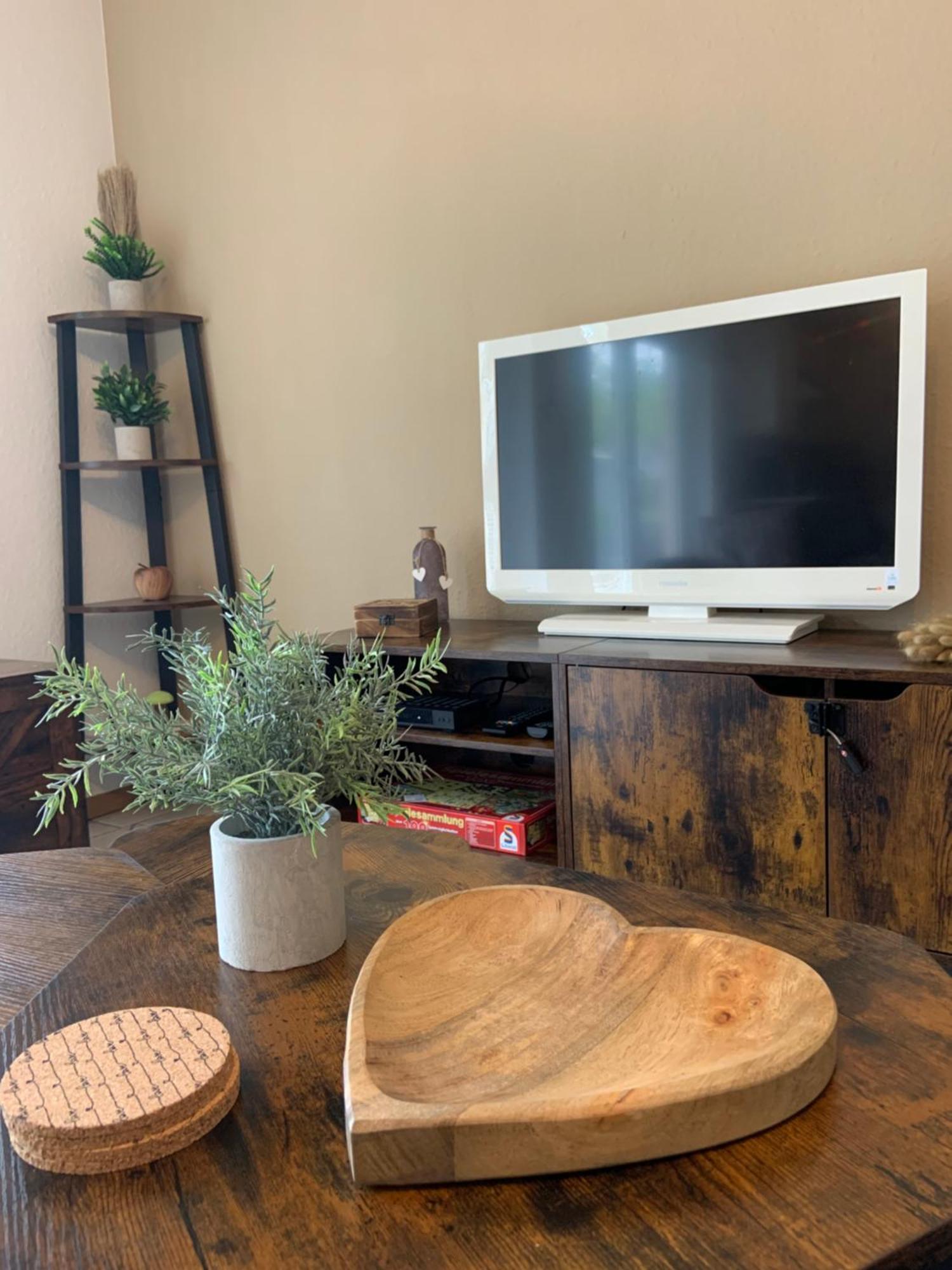 Appartement Sulzbachtal In Lahr, Naehe Europapark, Naehe Rulantica Lahr  Exteriör bild