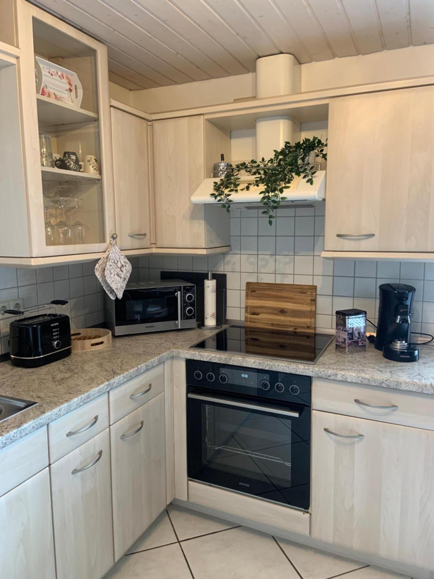 Appartement Sulzbachtal In Lahr, Naehe Europapark, Naehe Rulantica Lahr  Exteriör bild